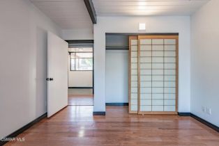 Single Family Residence, 1411 Ojai rd, Santa Paula, CA 93060 - 36