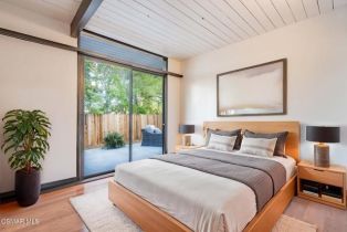 Single Family Residence, 1411 Ojai rd, Santa Paula, CA 93060 - 37