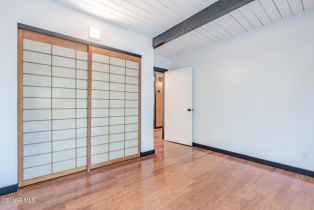 Single Family Residence, 1411 Ojai rd, Santa Paula, CA 93060 - 38