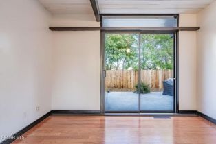 Single Family Residence, 1411 Ojai rd, Santa Paula, CA 93060 - 39