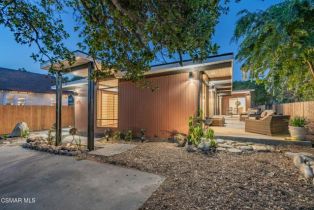 Single Family Residence, 1411 Ojai rd, Santa Paula, CA 93060 - 4