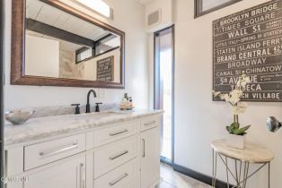 Single Family Residence, 1411 Ojai rd, Santa Paula, CA 93060 - 40