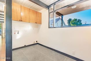 Single Family Residence, 1411 Ojai rd, Santa Paula, CA 93060 - 44