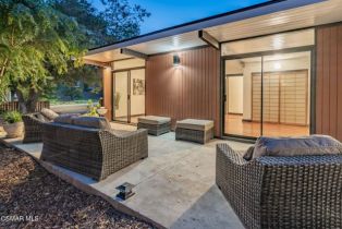 Single Family Residence, 1411 Ojai rd, Santa Paula, CA 93060 - 46