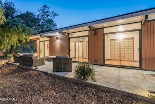 Single Family Residence, 1411 Ojai rd, Santa Paula, CA 93060 - 47