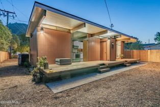 Single Family Residence, 1411 Ojai rd, Santa Paula, CA 93060 - 48