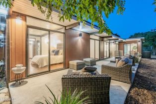 Single Family Residence, 1411 Ojai rd, Santa Paula, CA 93060 - 50