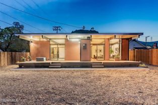 Single Family Residence, 1411 Ojai rd, Santa Paula, CA 93060 - 51