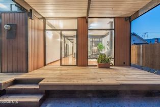 Single Family Residence, 1411 Ojai rd, Santa Paula, CA 93060 - 53