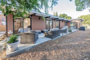 Single Family Residence, 1411 Ojai rd, Santa Paula, CA 93060 - 55