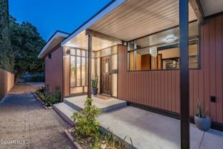 Single Family Residence, 1411 Ojai rd, Santa Paula, CA 93060 - 6