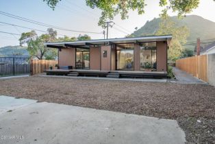 Single Family Residence, 1411 Ojai rd, Santa Paula, CA 93060 - 60