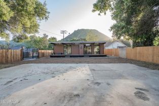 Single Family Residence, 1411 Ojai rd, Santa Paula, CA 93060 - 61