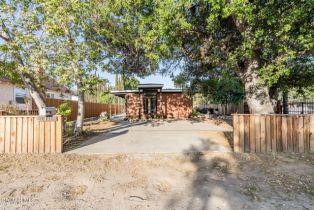 Single Family Residence, 1411 Ojai rd, Santa Paula, CA 93060 - 64