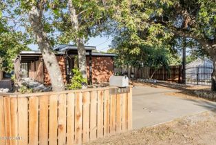 Single Family Residence, 1411 Ojai rd, Santa Paula, CA 93060 - 65