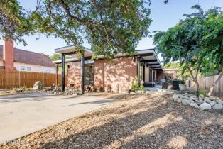 Single Family Residence, 1411 Ojai rd, Santa Paula, CA 93060 - 66