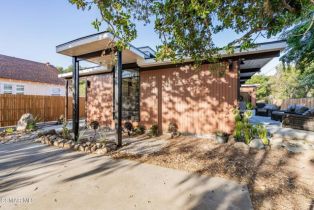 Single Family Residence, 1411 Ojai rd, Santa Paula, CA 93060 - 69