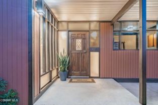 Single Family Residence, 1411 Ojai rd, Santa Paula, CA 93060 - 7