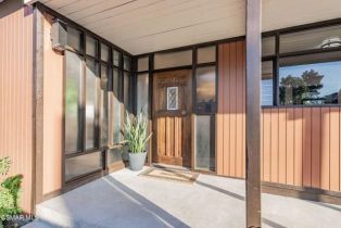 Single Family Residence, 1411 Ojai rd, Santa Paula, CA 93060 - 72