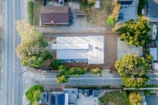 Single Family Residence, 1411 Ojai rd, Santa Paula, CA 93060 - 73