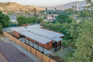 Single Family Residence, 1411 Ojai rd, Santa Paula, CA 93060 - 74