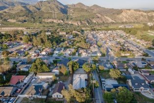 Single Family Residence, 1411 Ojai rd, Santa Paula, CA 93060 - 75