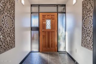 Single Family Residence, 1411 Ojai rd, Santa Paula, CA 93060 - 8