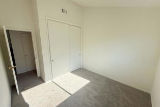 Townhouse, 1311 Ramona dr, Newbury Park, CA 91320 - 10