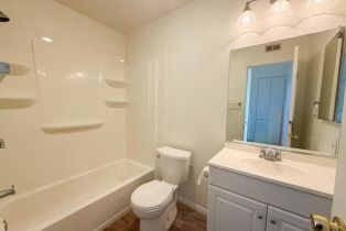 Townhouse, 1311 Ramona dr, Newbury Park, CA 91320 - 11