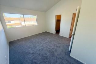 Townhouse, 1311 Ramona dr, Newbury Park, CA 91320 - 12