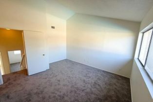 Townhouse, 1311 Ramona dr, Newbury Park, CA 91320 - 14