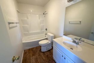 Townhouse, 1311 Ramona dr, Newbury Park, CA 91320 - 16