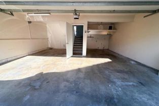 Townhouse, 1311 Ramona dr, Newbury Park, CA 91320 - 17