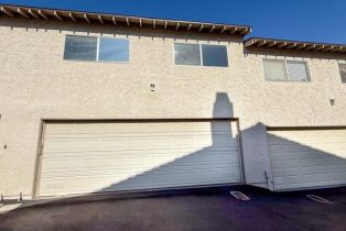 Townhouse, 1311 Ramona dr, Newbury Park, CA 91320 - 18
