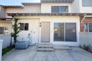 Townhouse, 1311 Ramona dr, Newbury Park, CA 91320 - 2