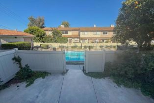 Townhouse, 1311 Ramona dr, Newbury Park, CA 91320 - 3