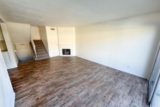 Townhouse, 1311 Ramona dr, Newbury Park, CA 91320 - 4