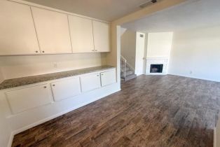 Townhouse, 1311 Ramona dr, Newbury Park, CA 91320 - 5