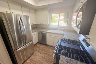 Townhouse, 1311 Ramona dr, Newbury Park, CA 91320 - 6