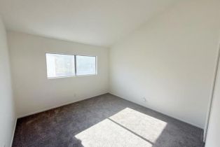 Townhouse, 1311 Ramona dr, Newbury Park, CA 91320 - 7