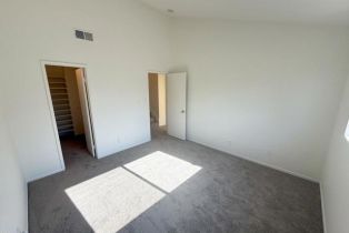 Townhouse, 1311 Ramona dr, Newbury Park, CA 91320 - 8