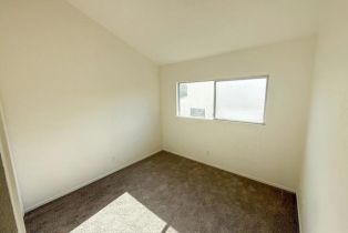 Townhouse, 1311 Ramona dr, Newbury Park, CA 91320 - 9