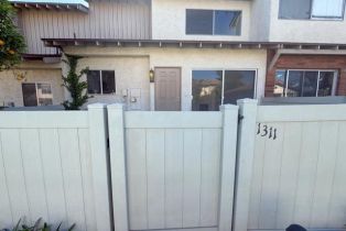 Residential Lease, 1311 Ramona DR, Newbury Park, CA  Newbury Park, CA 91320