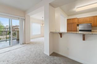 Condominium, 453 Country Club dr, Simi Valley, CA 93065 - 10