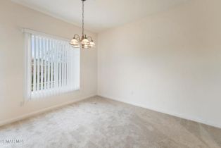 Condominium, 453 Country Club dr, Simi Valley, CA 93065 - 11