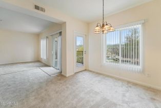 Condominium, 453 Country Club dr, Simi Valley, CA 93065 - 13