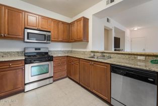 Condominium, 453 Country Club dr, Simi Valley, CA 93065 - 14