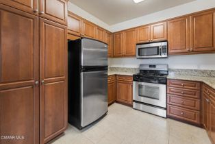 Condominium, 453 Country Club dr, Simi Valley, CA 93065 - 15