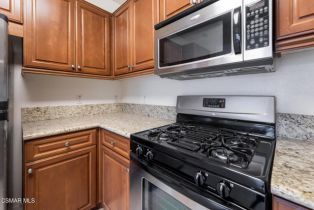 Condominium, 453 Country Club dr, Simi Valley, CA 93065 - 16