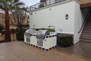 Condominium, 453 Country Club dr, Simi Valley, CA 93065 - 17